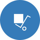 漠河市电信商铺宽带