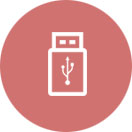 漠河市电信租房宽带