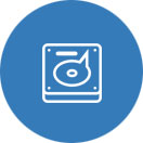 漠河市电信工地宽带