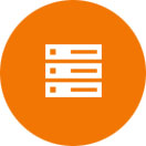 漠河市电信电商宽带