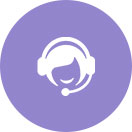 漠河市电信政企宽带