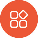 漠河市电信直播宽带